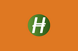 https://cryptobuyingtips.com/guides/how-to-buy-hempcoin-thc