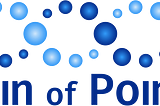 Chain of Points Adds iPayYou Founder Gene Kavner to Board of Advisors