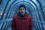 Otro final, de Piero Messina en la Semana de cine Italiano