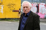 David Dimbleby may bid to be BBC chairman