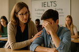 Changing Others Requires Long-Term Accompaniment