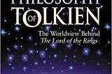 READ/DOWNLOAD=( The Philosophy of Tolkien: The Worldview Behind The Lord of the Rings FULL BOOK PDF…