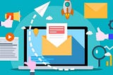 10 Essential Digital Marketing Tools that Every Marketer Should Have