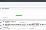 Syslog Data Collection (SC4S) for Splunk and Custom Inputs