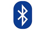 PROJECT VII : Bluetooth Classic dan Bluetooth Low Energy (BLE) ESP32