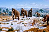 Should We Resurrect the Woolly Mammoth?