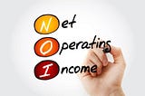 What Is NOI In Real Estate? A Comprehensive Guide