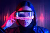 Virtual Reality: Future of digital world in Business