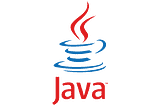 Build and Release Java Website with CodeArts