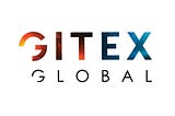 GITEX