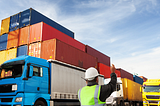 Why Are IOR Services Important in the Supply Chain?