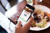 Restaurant Digital Marketing: Using CDPs to Increase Revenue and ROI