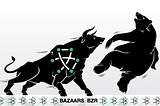 Bazaars (BZR): The Crypto Titan Set to Redefine the Market