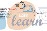 Speeding up a sklearn model pipeline to serve single predictions with very low latency