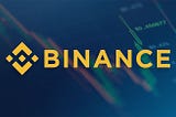 Биржа Бинанс (Binance) - Регистрация, Покупка, Продажа, Стейкинг криптовалют