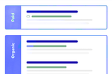 What is the Difference Between SEO and SEM?