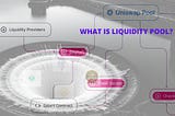 What Is Liquidity Pool & How Does It Work?