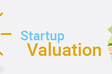 A SIMPLE STRATEGY FOR VALUATION — PART 2