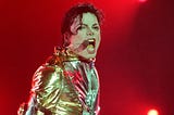 More than a billion reasons to celebrate Michael Jackson’s music