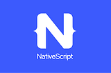 An Introduction To NativeScript.