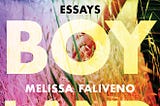 (Ebook EPUB) Tomboyland: Essays | FREE Download Online — Melissa Faliveno