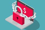 Resilience Starts with Ransomware | Resilience