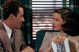 Leave Her To Heaven (1945): A Critical Evaluation
