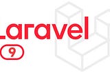 Laravel