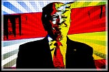 TACO, Tariff-Anchoring, and the Tumult: Understanding Trump’s Smart Negotiations that Shakes the…
