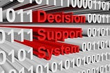 Building an AI Decision Support System in Healthcare (Part 2)