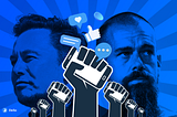Is the future of Twitter decentralized?