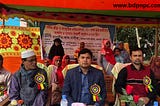বাড়ীতেই করতে হবে বিদ্যালয়ের প্রাঙ্গণ। Education Family