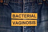 Probiotics for Vaginal Health: Its Benefits