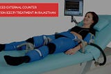 Best EECP Treatment in Rajasthan #1 | dr. Bimal chhajer
