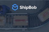 To all ShipBob Chicago Clients,