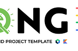 Kickstart your Android Project with Gong | Xmartlabs Blog