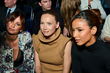 The Habits of Influential Women That Create Big Impact