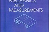 READ/DOWNLOAD=^ Winding Machines: Mechanics and Measurement FULL BOOK PDF & FULL AUDIOBOOK