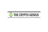 Crypto Genius czy warto? Zarabiaj stabilnie. Pewne Opinie