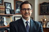 Top 5 Personal Injury Lawyer New Jersey Picks — Skr Travel and Insurance deals
