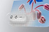 Tactile future, AI replacement, my boss is generating AI designs
