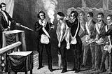 7 Little-Known Facts About Freemasons