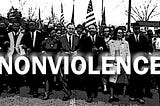 How Shall We Protest