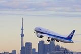 Japan Just Made Visiting More Expensive: Departure Tax, Visa Fees Jump