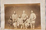 1890s Hipsters: Settler & pioneer “heritage hipster” styles in the age of Idle No More, Chinatown…