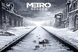 Metro Exodus Enhanced Edition System Requirements PC