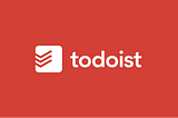 The (Literally) Game-Changing Productivity App: Todoist