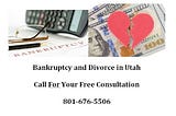 utah divorce calculator