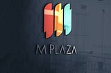 Mplaza — The next-generation gaming and digital assets platform