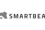Increase Test Automation Coverage With SmartBear Training